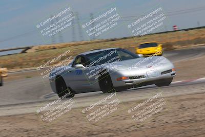 media/Jul-30-2023-Speed Ventures (Sun) [[7b1383101b]]/Black Group/Session 3 (Grapevine)/